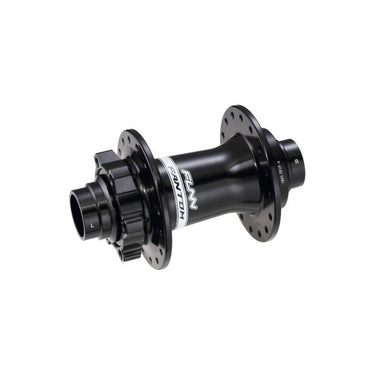 Funn  Fantom AM35 29" Boost Wheel Set