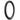 DH16 RACING LINE - BLACK