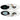 SIDI Coffee Grinder Cycling Shoe