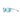 Tifosi Swank S Sunglasses Blue Horizon with Smoke Bright Blue Mirror Lens
