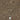 terreno-T30-fine-loose-gravel-08