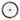 ZIPP 303 XPLR S Wheel