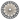TE-CS-M9050-12-SIL