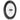 SW-WH-ARC1400-85R