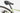 Cannondale Topstone CAAD 2 CUES 1x Cool Matcha