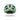 Giro Fixture Mips II UY - Matte Green Rush