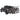 Yakima StepUp