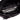 OMM-Pinecone-Pouch-1
