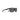 Tifosi Sylo Sunglasses Blackout with Smoke no Mirror Lens
