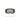 Giro Tempo Goggle  - White