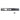 GT eForce / ePantera Down Tube Cable Channel 
