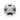 Giro Ethos Mips Matte White