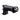 Cane Creek HCR Headset & Stem System