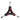 Unior Y Hex Wrench