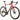 Cannondale SuperSix EVO Hi-MOD 2 Rally Red