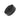 Cane Creek Liege handlebar tape PU 2.5mm with Smart Gel BLACK