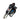 2014 RockShox Monarch Plus RC3 HV