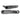SRAM Force Crankarm Assembly 2