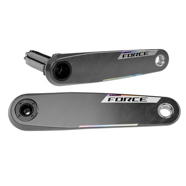 SRAM Force Crankarm Assembly 2