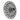 SRAM Cassette XG-1371 XPLR E1 13 Speed 10-46 2
