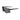 Tifosi Moab XC Sunglasses Blackout with Smoke, AC Red and Clear Lens
