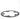SRAM Chain Ring Road 48 Tooth 130 SS Track V1 AL3 Black