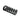 RockShox Spring Grey Vivid/Kage 350lb 200x51/57
