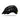 Giro Radix Mips - Matte Flame Red