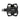 ATAC MX4 Right Top