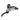 SRAM Maven Ultimate 2