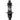 Industry Nine Solix Classic Rear Hub (Mountain)