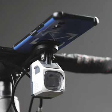 Magic Shine Underbar Mount For Evo Series