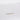 Campagnolo Sealed Stepped Ferrule for Derailleur Cable - 5 Pack 5-CG-CS113