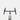 Cannondale Topstone Carbon 3 GRX 2x Chalk