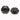 Bell Full 9 / Transfer - 9 Visor Bolt
