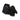 Giro Jag Glove - Black