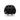 Giro Radix Mips - Matte Black