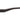 Chromag BZA Handlebar