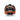 Giro Montaro Mips III - Matte Motion Orange