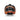 Giro Montaro Mips III Matte Motion Orange