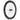 SW-WH-ARC1100-65R