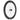 SW-WH-ARC1100-65F