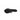 Saltplus Pivotal Seat Slim Padded Black
