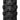 DH22 RACING LINE -TREAD
