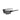 Tifosi Navar FC Sunglasses Blackout with Smoke no Mirror Lens
