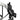 SRAM Motive Bronze Brake