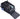 401412100-GEAR-BAG-55-dt05