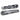 EC TYPE 6 ALLOY