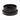 Cane Creek 40 Series EC49/30 Headset Bottom Black 1.5" To 1 - 1/8" Conversion
