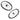 Zipp 404 S Wheelset